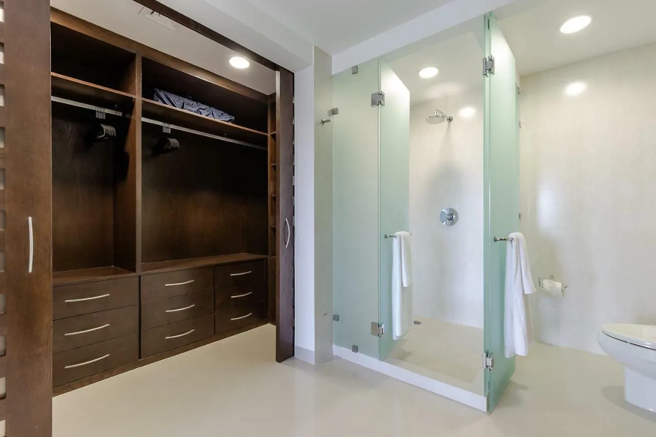 Casa Marina Condo Playa del Carmen Apartment